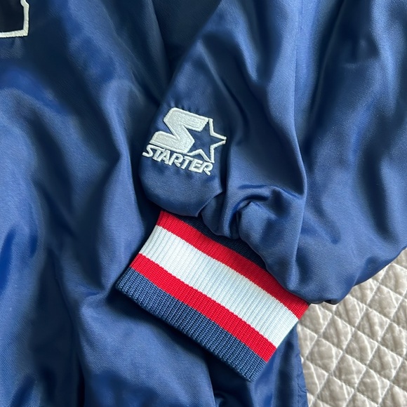 Starter USA pullover - Picture 3 of 7